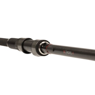 Prut Trakker Propel-A 3,60m 3,50lb