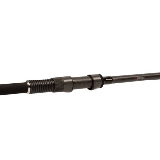 Prut Trakker Propel-A 3,60m 3,50lb