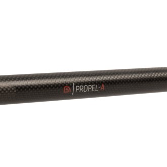 Prut Trakker Propel-A 3,60m 3,50lb