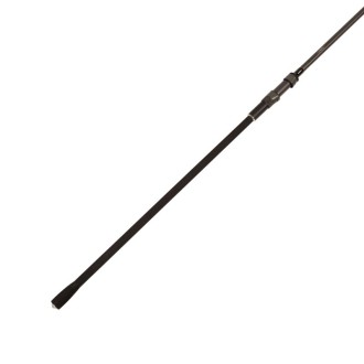 Prut Trakker Propel-A 3,60m 3,50lb