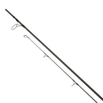 Prut Trakker Propel-A 3,60m 3,50lb