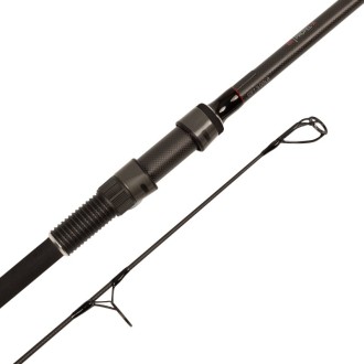 Prut Trakker Propel-A 3,60m 3,00lb
