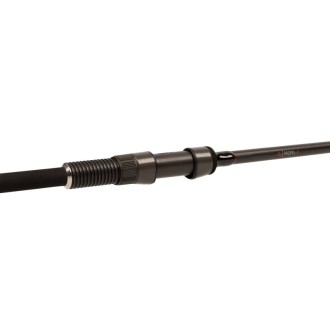Prut Trakker Propel-B 3,00m 3,50lb