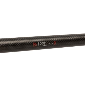 Prut Trakker Propel-B 3,00m 3,50lb