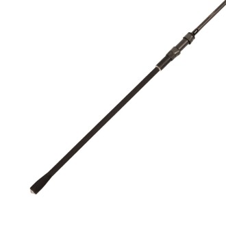 Prut Trakker Propel-B 3,00m 3,50lb