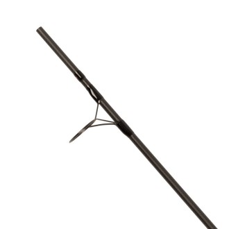 Prut Trakker Propel-B 3,00m 3,50lb