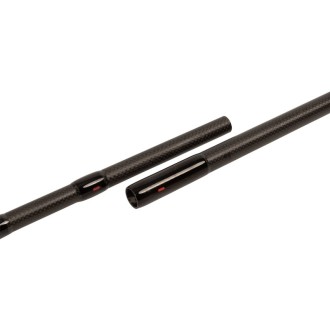 Prut Trakker Propel-B 3,00m 3,50lb