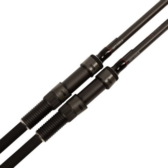 Prut Trakker Propel-B 3,00m 3,50lb
