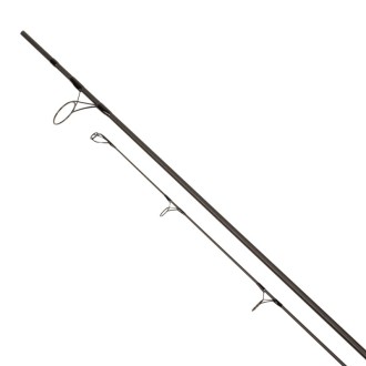 Prut Trakker Propel-B 3,00m 3,50lb