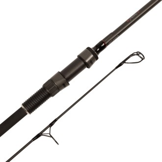 Prut Trakker Propel-B 3,00m 3,00lb
