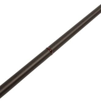 Prut Trakker Propel-D 3,60m 4,50lb Spod Marker