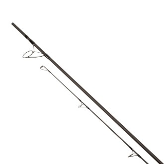 Prut Trakker Propel-D 3,60m 4,50lb Spod Marker
