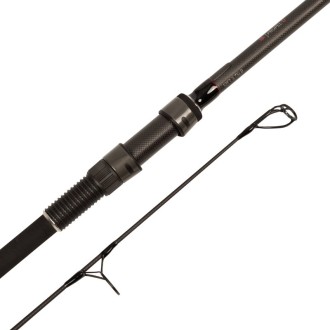 Prut Trakker Propel-D 3,60m 3,75lb