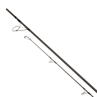 Prut Trakker Propel-D 3,60m 3,75lb