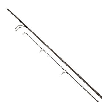 Prut Trakker Propel-D 3,60m 3,75lb