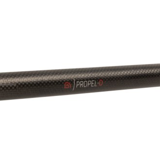 Prut Trakker Propel-D 3,90m 3,75lb