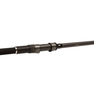 Prut Trakker Propel-D 3,90m 3,75lb