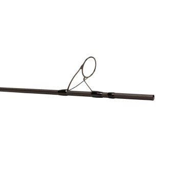 Prut Trakker Propel-D 3,90m 3,75lb