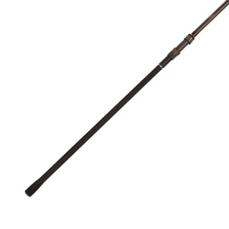 Prut Trakker Propel-D 3,90m 3,75lb