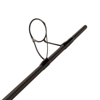 Prut Trakker Propel-D 3,90m 3,75lb