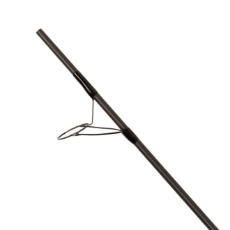 Prut Trakker Propel-D 3,90m 3,75lb