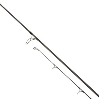 Prut Trakker Propel-R 3,00m 3,50lb