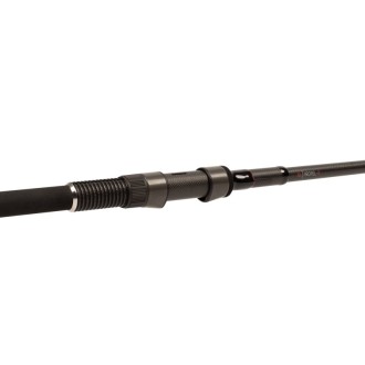 Prut Trakker Propel-R 3,00m 3,50lb