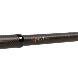 Prut Trakker Propel-R 3,00m 3,50lb