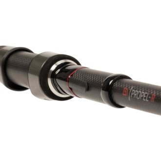 Prut Trakker Propel-R 3,00m 3,50lb