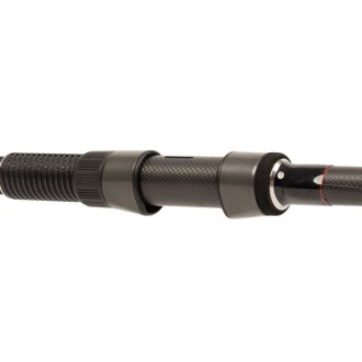Prut Trakker Propel-R 3,00m 3,50lb