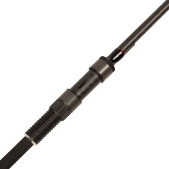 Prut Trakker Propel-R 3,00m 3,50lb