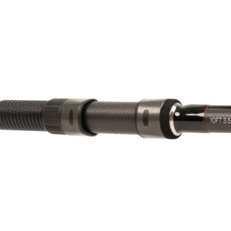 Prut Trakker Propel-R 3,00m 3,50lb