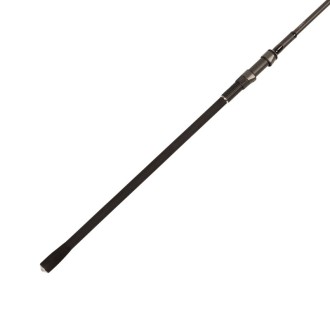 Prut Trakker Propel-R 3,00m 3,50lb
