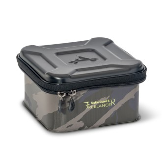 Taška Anaconda Freelancer Tackle Guard Small