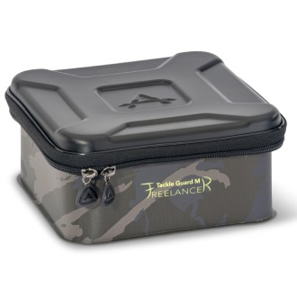 Taška Anaconda Freelancer Tackle Guard Medium