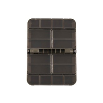Krabička Zfish Mini Double Box L