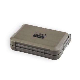 Krabička Zfish Mini Double Box L
