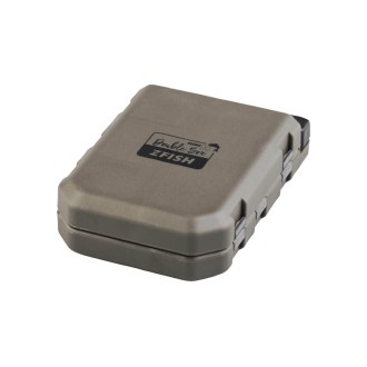 Krabička Zfish Mini Double Box M