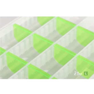 Krabička Zfish Z-Box L