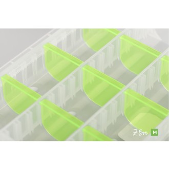 Krabička Zfish Z-Box M