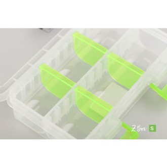 Krabička Zfish Z-Box S