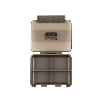 Krabička Zfish Z-Mini Box 4