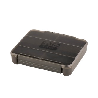 Krabička Zfish Z-Mini Box 4