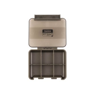 Krabička Zfish Z-Mini Box 6