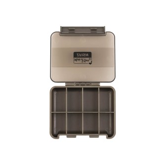 Krabička Zfish Z-Mini Box 8