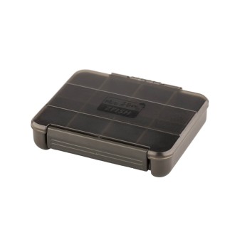 Krabička Zfish Z-Mini Box 8