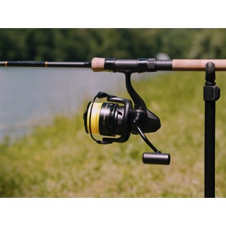 Naviják Delphin MAGIX 5T DP 5000