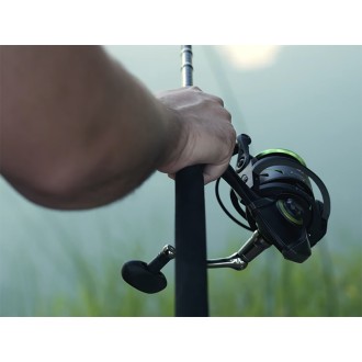 Naviják Delphin Wrinx 5T DP 5000