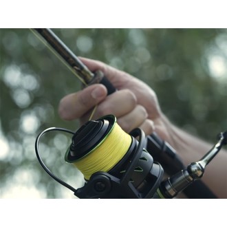 Naviják Delphin Wrinx 5T DP 5000