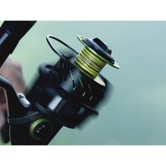 Naviják Delphin Wrinx 5T DP 5000